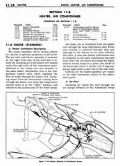 12 1959 Buick Shop Manual - Radio-Heater-AC-018-018.jpg